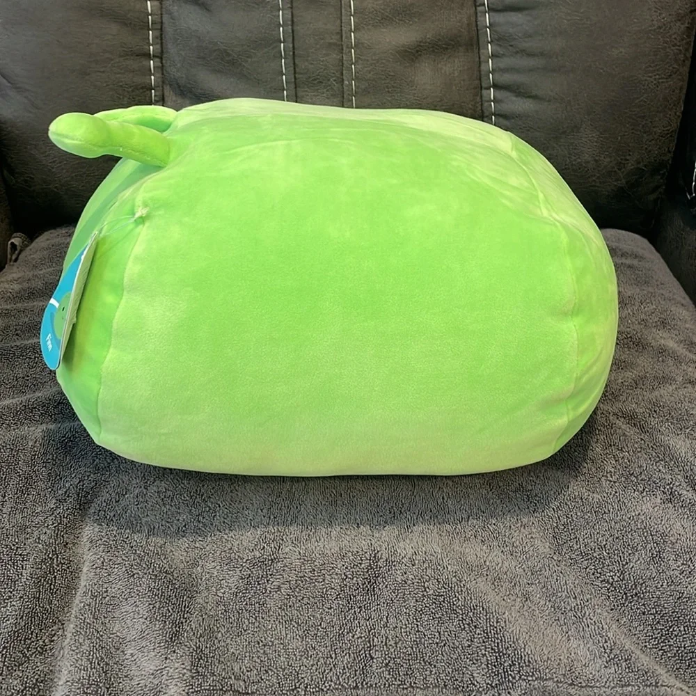 Squishmallow Stackable - Picture 3 of 5